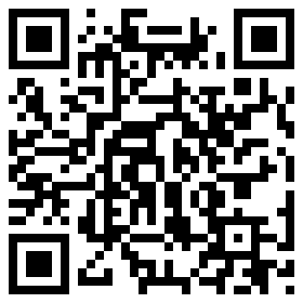 qrcode für Helios  Apparatebau LGK 100 (60341)