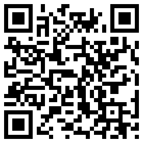 qrcode für Siemens 3RT2045-1AK60 (3RT20451AK60)