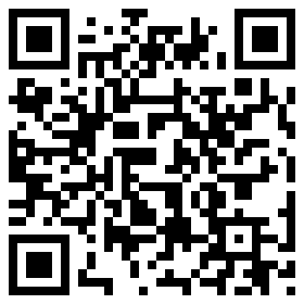 qrcode für Ifm Electronic E10024