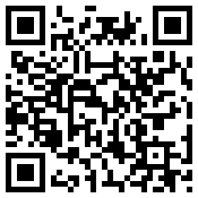 qrcode für Patton-Inalp CL1311R/L/EUI - Patton Copper Link 1311 5 7 Mbps Ethernet Extender Local 10 /
