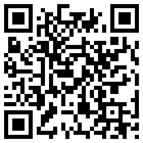 qrcode für Ifm Electronic E10155