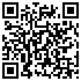 qrcode für Ifm Electronic E10447