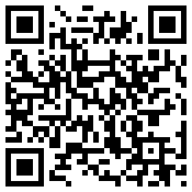 qrcode für WAGO 770-1112 - plug relief 2 pole spacing 10mm