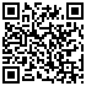 qrcode für Schneider Electric ABE7FU400