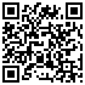 qrcode für Ifm Electronic E10624