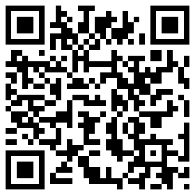 qrcode für Siemens 3RT2045-3AG20 (3RT20453AG20)