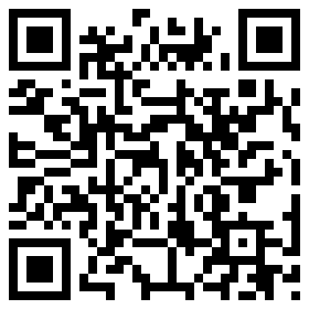qrcode für Ifm Electronic E11598
