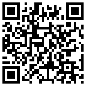 qrcode für Ifm Electronic E11599
