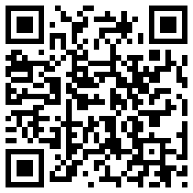 qrcode für Ifm Electronic E11622