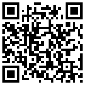 qrcode für Ifm Electronic E11645