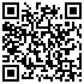 qrcode für Ifm Electronic E11775