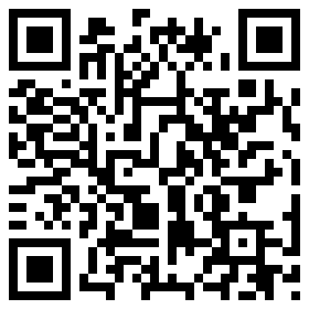 qrcode für Ifm Electronic E11798