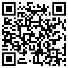 qrcode für Ifm Electronic AC2617