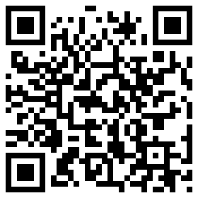 qrcode für Ifm Electronic AC2619