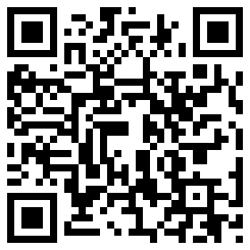 qrcode für Ifm Electronic AC2900
