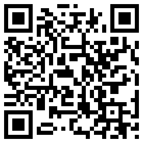 qrcode für Ifm Electronic AC2904