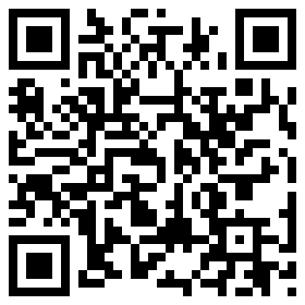 qrcode für Ifm Electronic AC5015