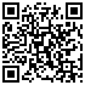 qrcode für Ifm Electronic CR0020