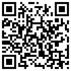 qrcode für Ifm Electronic CR0200