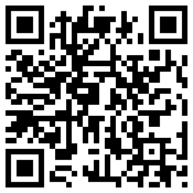 qrcode für Ifm Electronic CR0505