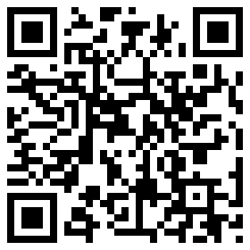qrcode für Ifm Electronic CR2012
