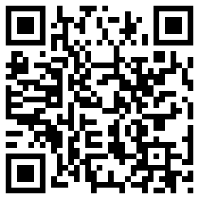 qrcode für Ifm Electronic OJ5116 - beam sensor Rectangular plastics
