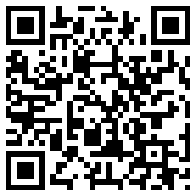 qrcode für Ifm Electronic CR2014