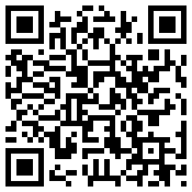 qrcode für Ifm Electronic CR3001
