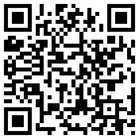 qrcode für Ifm Electronic CR3002