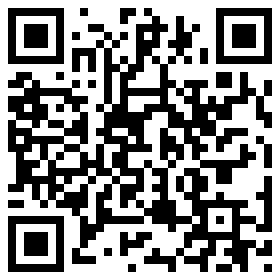 qrcode für APC NBPD0160 - NetBotz Network Camera Colour Cable USB