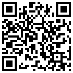 qrcode für Ifm Electronic CR3003