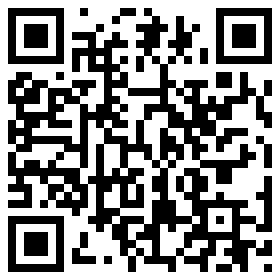 qrcode für Goobay RJ45 Patchkabel S/FTP (PiMF), m. CAT 7 Rohkabel, O - 