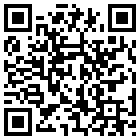 qrcode für Ifm Electronic AC011S
