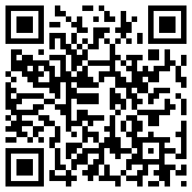 qrcode für Ifm Electronic AC1303