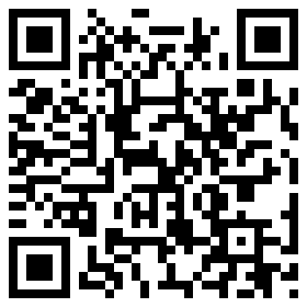 qrcode für Ifm Electronic AC2048