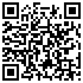 qrcode für Trilux 9002017123