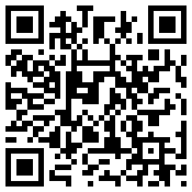 qrcode für Gira 0654 67 - intermediate plate anthracite TX_44 hinged lid