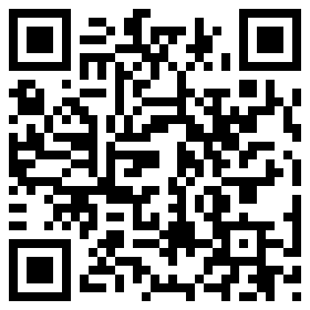 qrcode für Bachmann 909.005