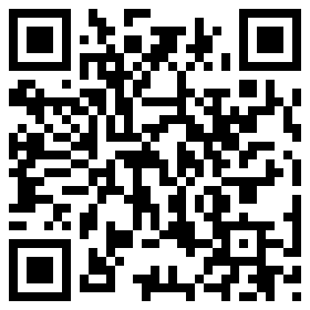 qrcode für Schneider Electric ABE7R16T111
