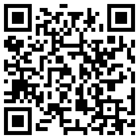 qrcode für Ifm Electronic AC2264