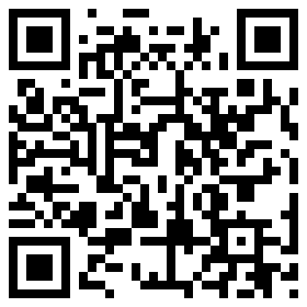 qrcode für Ergotron 20-137-200 - Mounting Pole Black