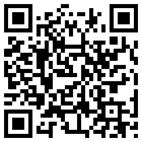 qrcode für Ifm Electronic AC2315