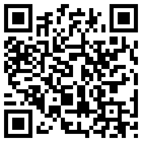 qrcode für Ifm Electronic AC2317