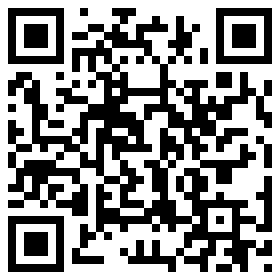 qrcode für Gerdes 2405 - PrimuX 8S0 PCI Express controller server