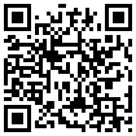 qrcode für Ifm Electronic AC2413
