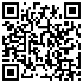 qrcode für Ifm Electronic AC2417