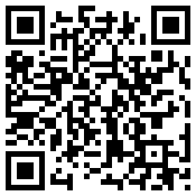 qrcode für Ifm Electronic AC2452