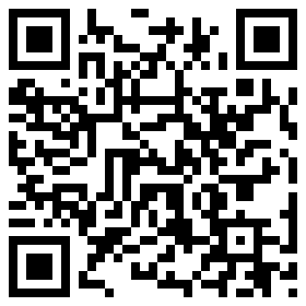 qrcode für Ifm Electronic AC2517
