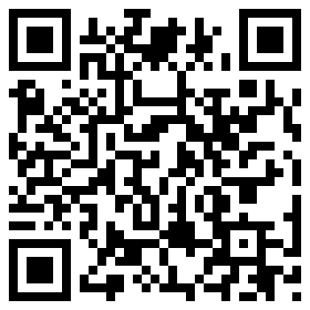 qrcode für RKE-Kit RKE12-3TB - RAID Capacity Expansion 3TB