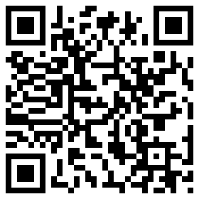 qrcode für Siemens 3RT2045-1AG20 (3RT20451AG20)